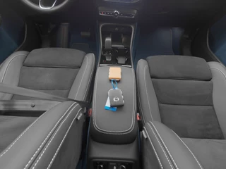 Volvo C40 – thumbnail 29
