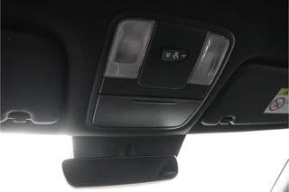 Kia Ceed Sportswagon – thumbnail 66