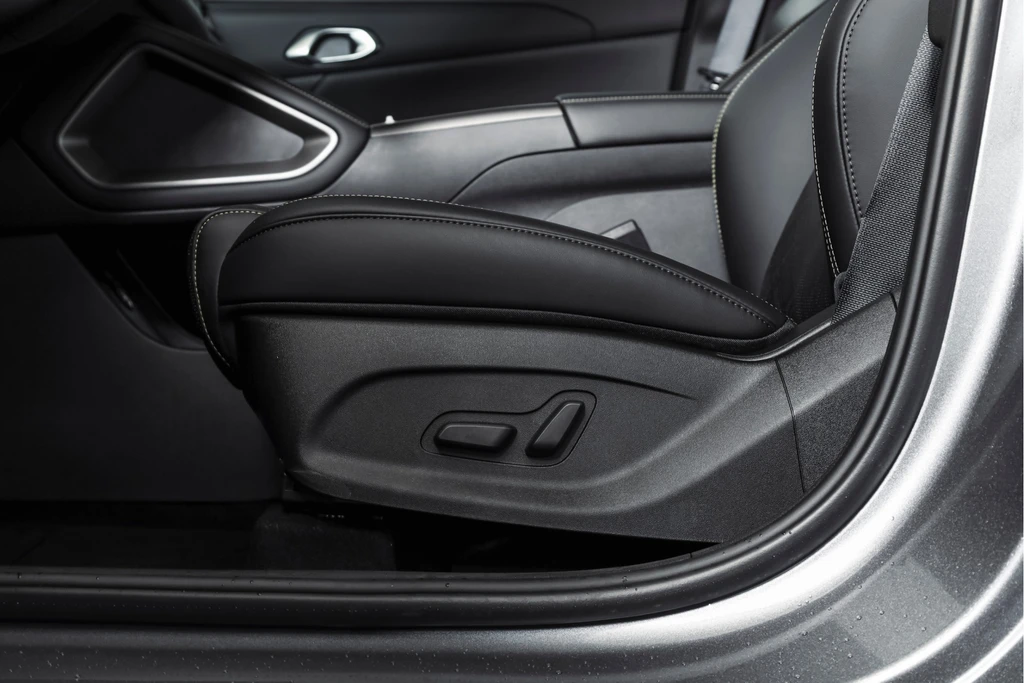 BYD ATTO 2 – foto 21
