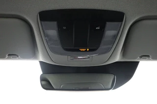 Kia Niro – thumbnail 39