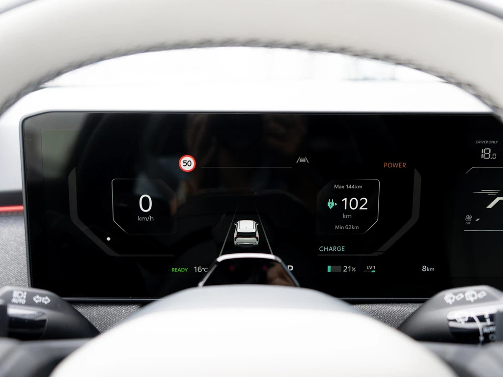 Kia EV3 – foto 13