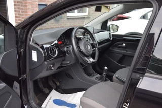 Volkswagen up! – thumbnail 13