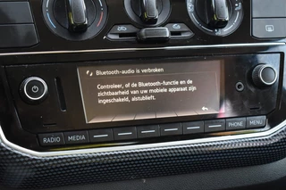 Volkswagen up! – thumbnail 30