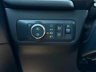 Ford Kuga – thumbnail 22