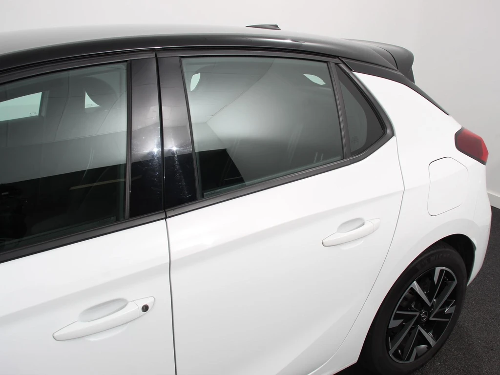Opel Corsa – foto 35