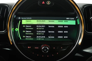 MINI Countryman – thumbnail 18
