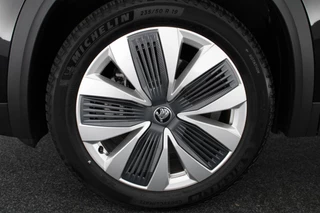 Škoda Kodiaq – thumbnail 44
