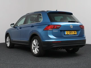 Volkswagen Tiguan – thumbnail 3