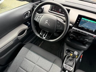Citroën C4 Cactus – thumbnail 24