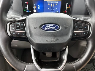 Ford Transit Custom – thumbnail 37