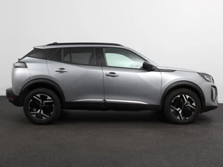 Peugeot 2008 – thumbnail 6