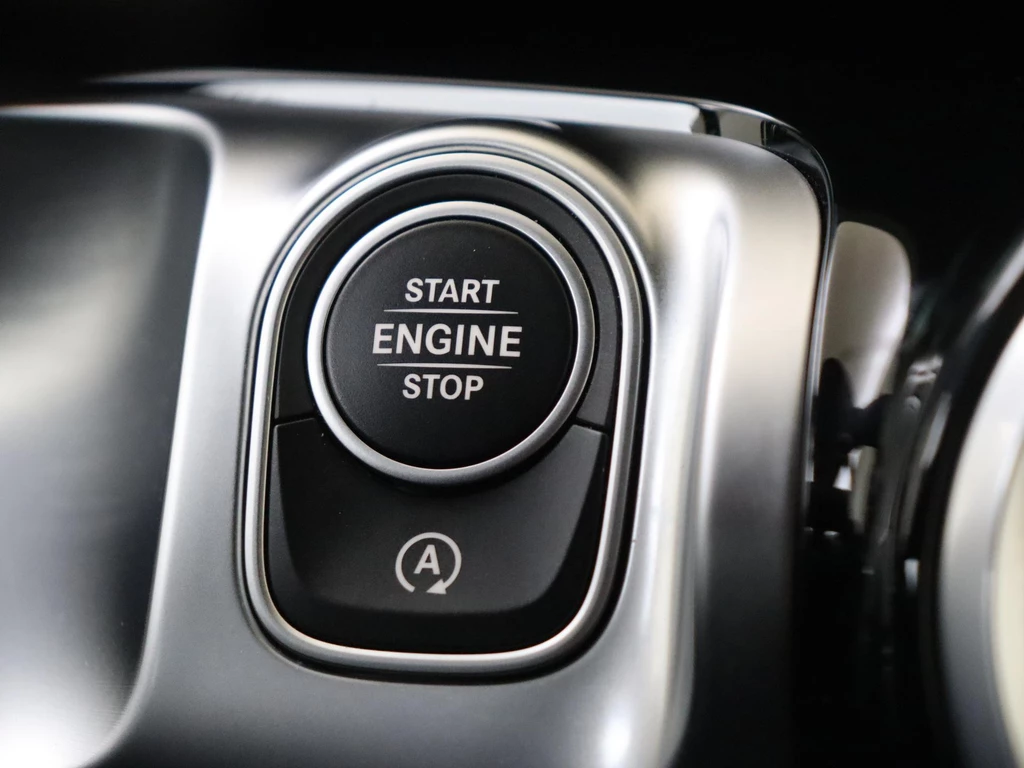 Mercedes-Benz GLB – foto 26