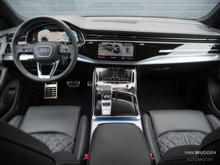 Audi Q8 – thumbnail 18