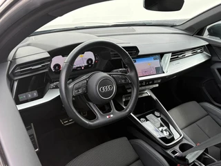 Audi A3 – thumbnail 15