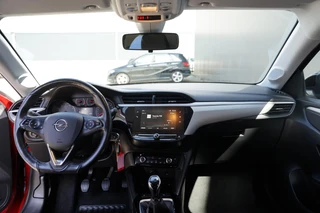 Opel Corsa – thumbnail 9