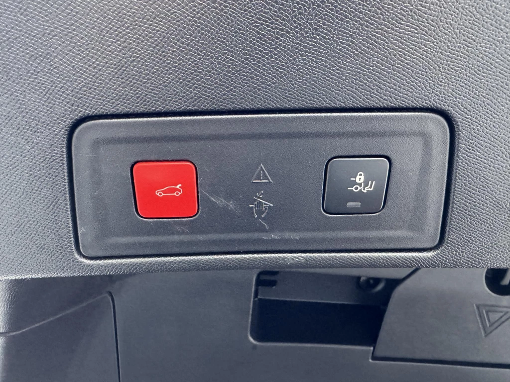 Peugeot 508 – foto 27