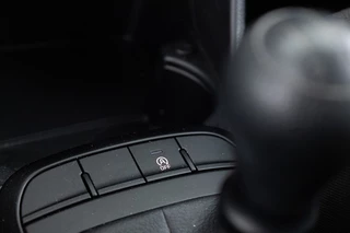 Kia Picanto – thumbnail 22
