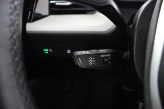 Audi Q4 Sportback e-tron – thumbnail 41