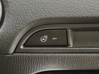 Mazda CX-5 – thumbnail 42
