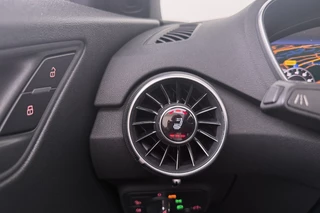 Audi TT – thumbnail 20
