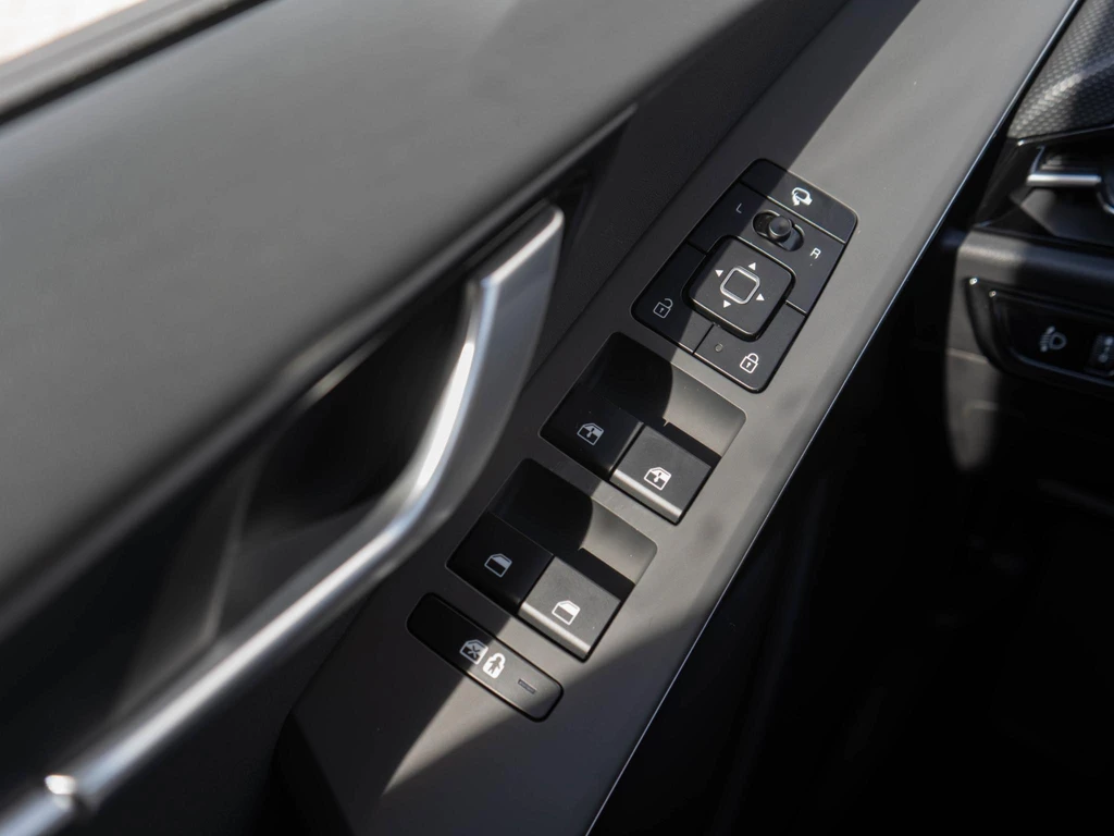 Kia Niro – foto 18