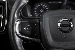 Volvo XC40 – thumbnail 37