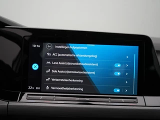 Volkswagen Golf – thumbnail 25