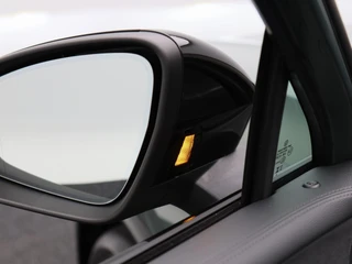 Volkswagen Tiguan – thumbnail 25