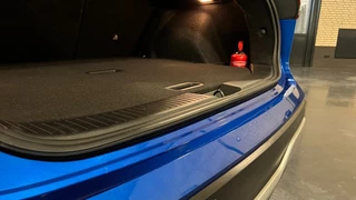 Nissan QASHQAI – thumbnail 30