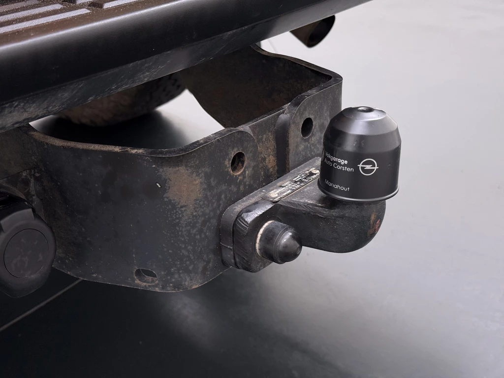 Toyota Hilux – foto 32