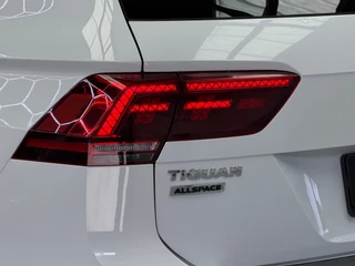 Volkswagen Tiguan Allspace – thumbnail 38