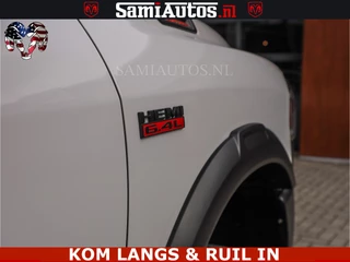 Dodge Ram Pick-Up – thumbnail 29