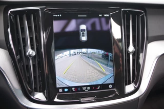 Volvo V60 – thumbnail 36