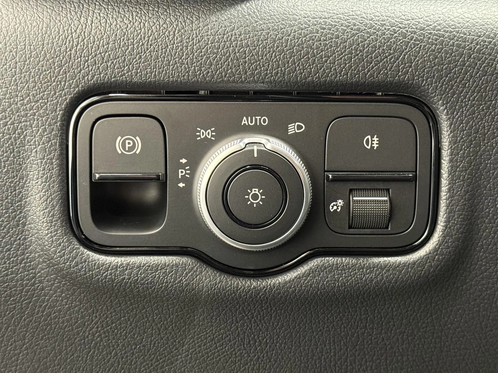 Mercedes-Benz Vito – foto 39