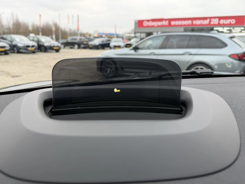 MINI Countryman – foto 14