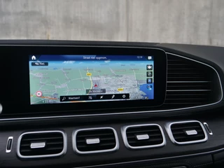 Mercedes-Benz GLE – thumbnail 17