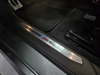 BMW 2 Serie – thumbnail 47