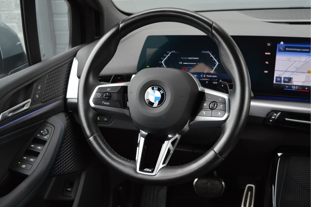 BMW 2 Serie – foto 20