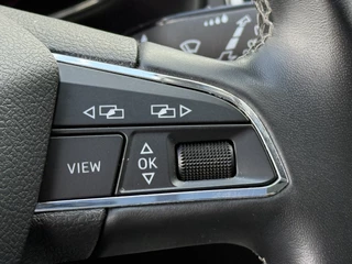 SEAT Ateca – thumbnail 16