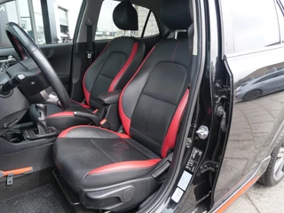 Kia Picanto – thumbnail 8