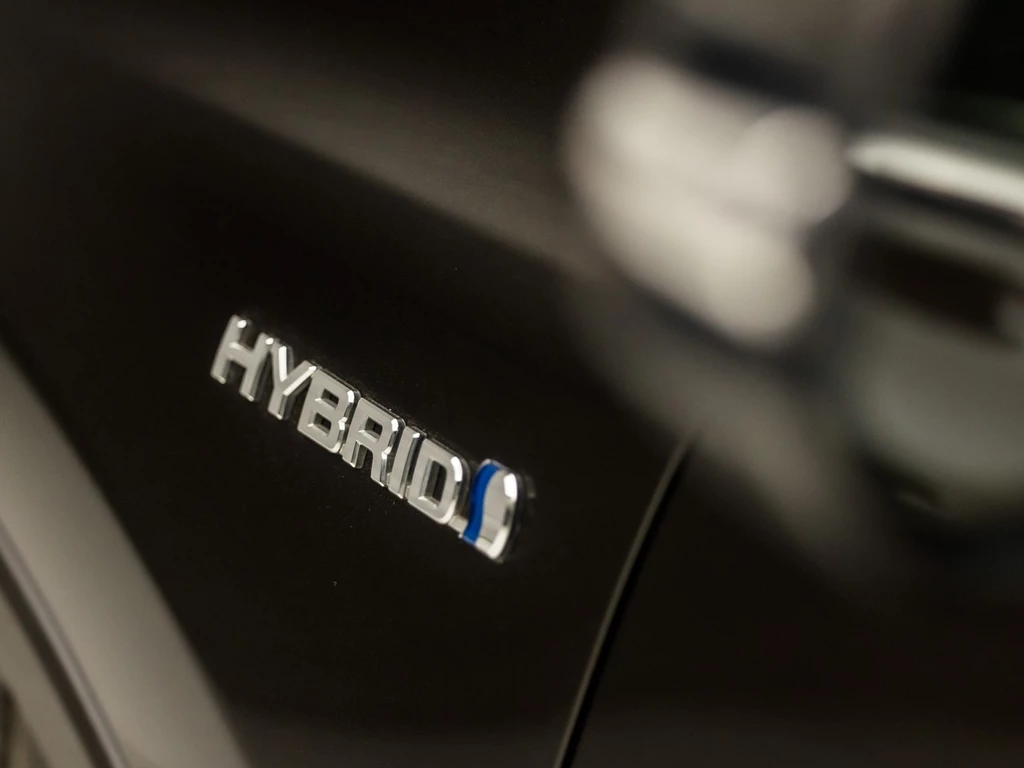 Toyota RAV4 – foto 30