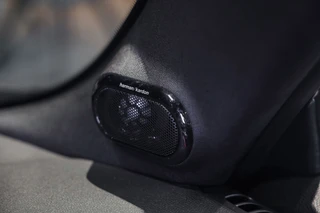 MINI Cooper Cabrio – thumbnail 38