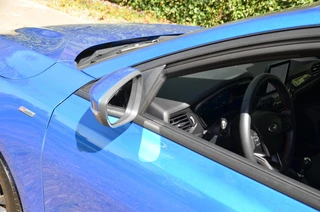 Ford Focus – thumbnail 73