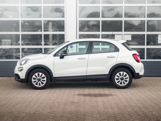 Fiat 500X – thumbnail 4
