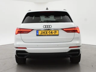 Audi Q3 – thumbnail 3