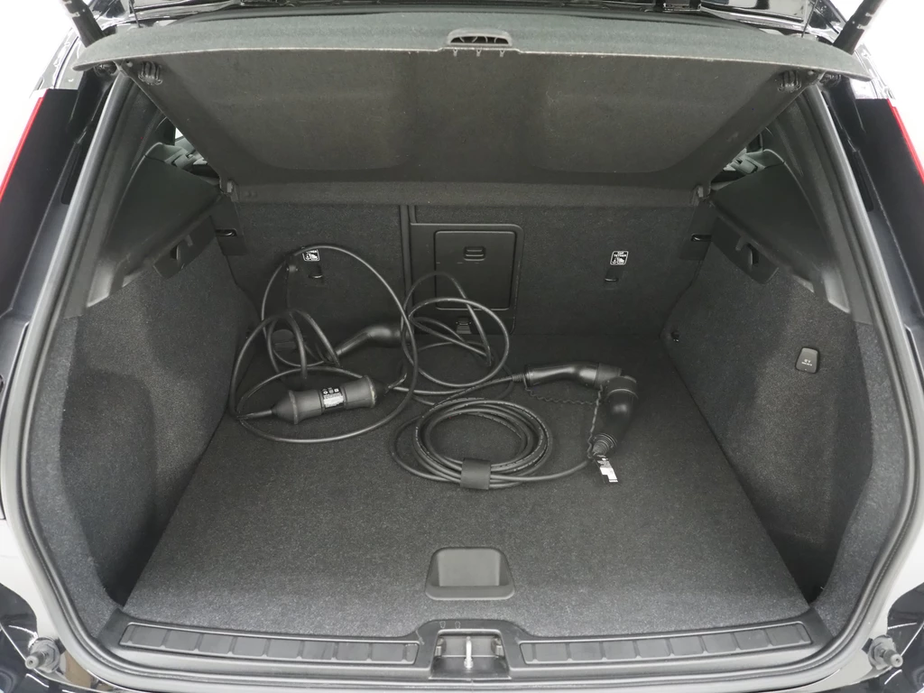 Volvo XC40 – foto 42