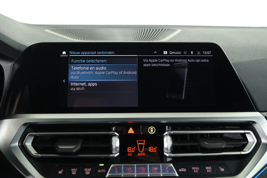 BMW 3 Serie – foto 24
