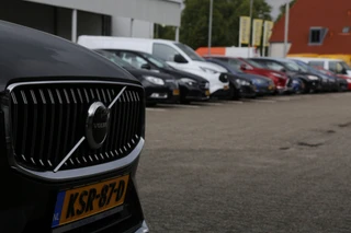 Volvo XC60 – thumbnail 53