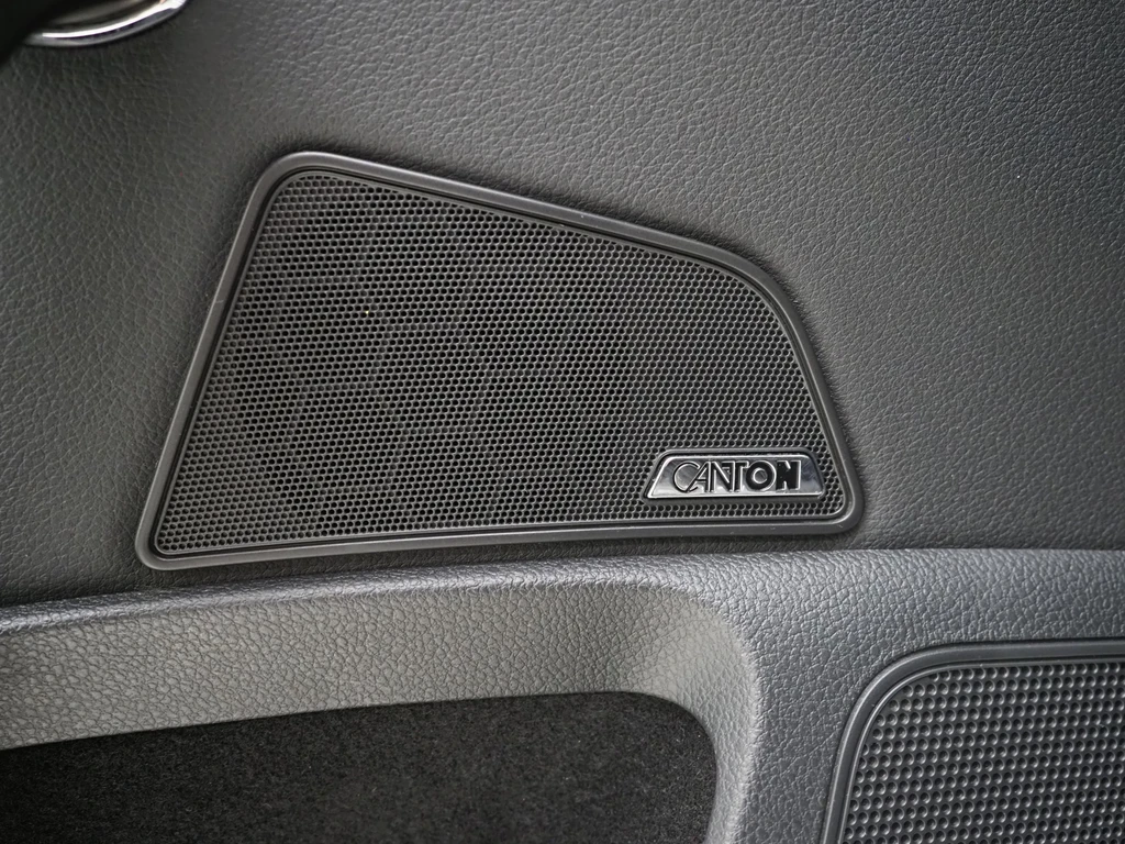 Škoda Superb – foto 20