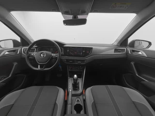 Volkswagen Polo – thumbnail 22
